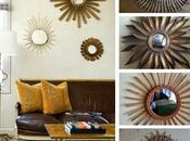 Consigue look Tienda Etxekodeco