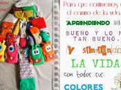 deseo...