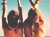 Deberes verano