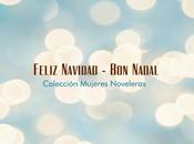 Navidad...