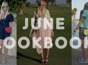 June lookbook