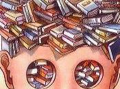Debatiendo literalmente