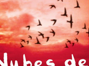 Reseña: nubes kétchup