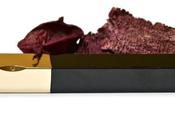 Nueva máscara pestañas Truly Waterproof Clarins