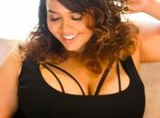 blusa pongo tengo busto grande