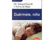 lecturas contrapuestas