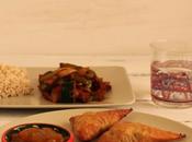 ¡Cocina conmigo! #28#