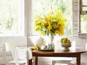 Cabina Madera California