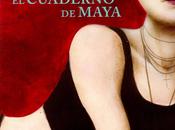 cuaderno maya
