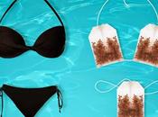 “Bikini Plan” POMPADOUR opción saludable para ayudarnos “operación bikini”