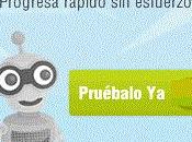 Conectando doncella