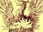 Fénix