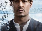 Transcendence: Identidad virtual