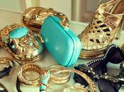 accesorios vestir debo utilizar