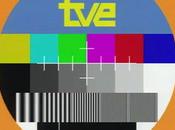 ¿Por cierran RTVE?