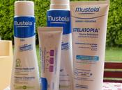 hemos probado: mustela