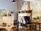 Casa Rustica Crickvenca