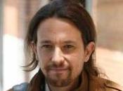 Podemos, Casta