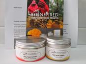 Productos "Bee Inspired"