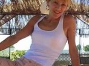 Blog Project 2014. aportación venganza