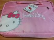 Tablet Protegidos Libobo´s