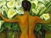 Estoy viva como fruta madura. gioconda belli.