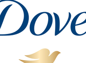 Recomendados: Jabón Dove crema humectante