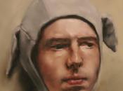 Michaël Borremans