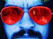 Shooter Jennings Walk life (2007)