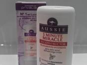 1,2,3, probando...reconstructor minute miracle aussie