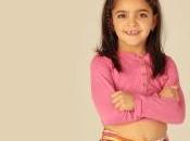 Diabetes infantil: Conociendo Carmen