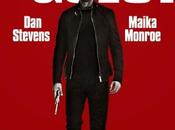 Teaser trailer "the gest", nuevo creadores eres siguiente