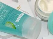 baño hidratación para piel