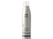 SIlk System Shine SPRAY