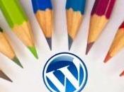 Consideraciones antes comprar Plantilla para WordPress