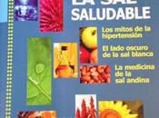 saludable