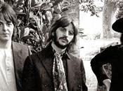 Beatles juntos después 1970