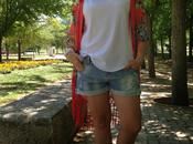 kimono.-