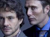 Hannibal