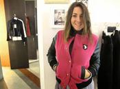 INVERSA: fast fashion local!