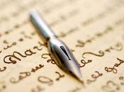 Literatura Third Stream