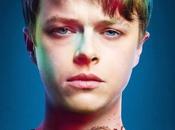Tráiler comedia zombie “Life After Beth”