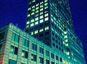 Mini-Tuto: Efecto Cross Processing Photoshop