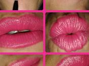 perfilador invisible sella labios