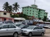 Record ventas autos CIMEX: meses toda Cuba