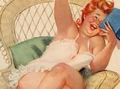 Movimientos corporales demuestran inseguridad