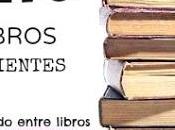 Balance junio #retojulio
