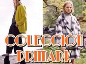 Colección primark para otoño 2014