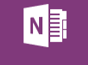 Entrar Outlook crear documento OneNote