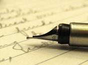 Reto Julio: motivación para escribir